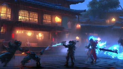 2025.9.6必看！三国杀OL互通版礼包码攻略
