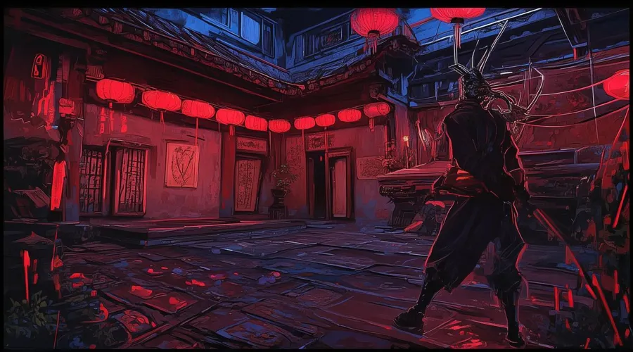 三国杀OL互通版游戏图片1
