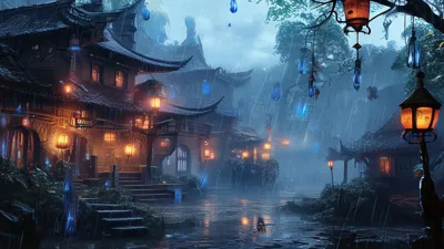 速领！2025年9月5日三国杀OL互通版最新礼包码福利